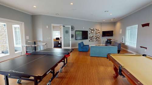 S Bed The Quarters Columbia 18