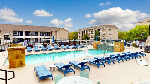 S Bed The Quarters Columbia 23