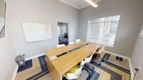 S Bed The Quarters Columbia 25