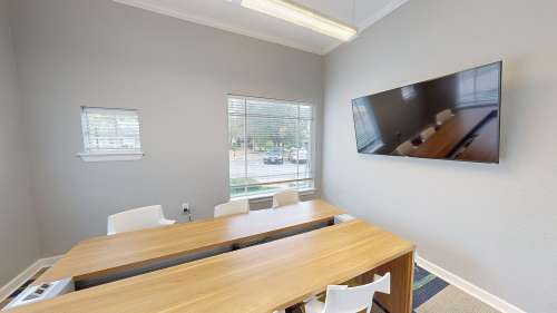 S Bed The Quarters Columbia 26