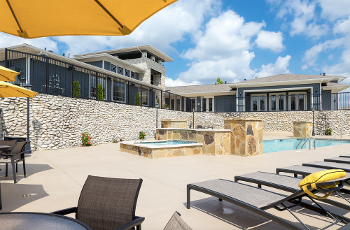 S Bed The Quarters Columbia 31