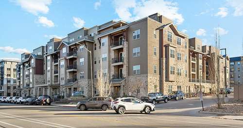 S Bed Stadium Apartments:  Off-Campus Student Housing 18