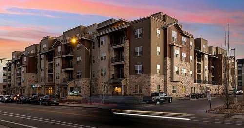 S Bed Stadium Apartments:  Off-Campus Student Housing 27