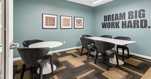 S Bed Stadium Apartments:  Off-Campus Student Housing 16