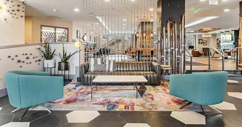 S Bed Stadium Apartments:  Off-Campus Student Housing 10