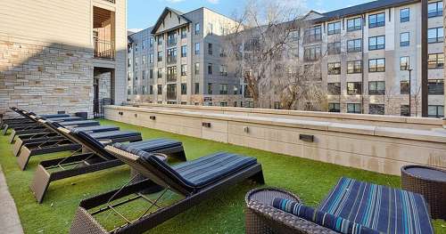 S Bed Stadium Apartments:  Off-Campus Student Housing 26