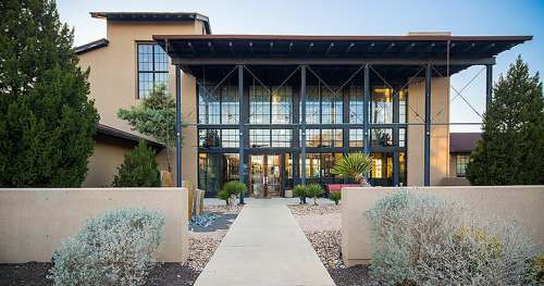 S Bed Cottages at San Marcos 16