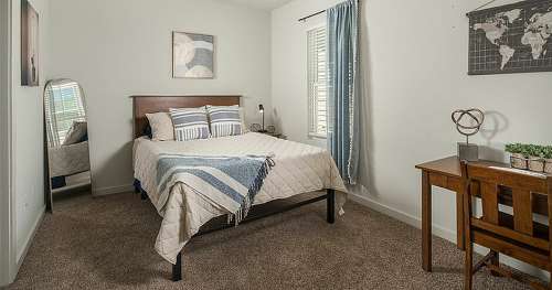 S Bed Cottages at San Marcos 18