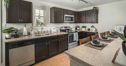 S Bed Cottages at San Marcos 0