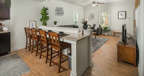 S Bed Cottages at San Marcos 25