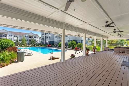 S Bed Campus Lodge 43