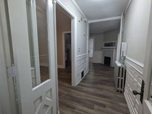 S Bed Campus Apartments 14