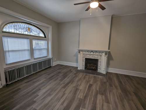 S Bed Campus Apartments 21
