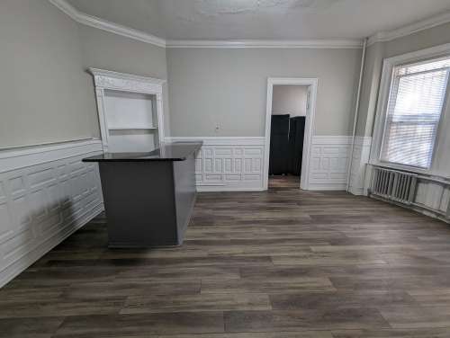 S Bed Campus Apartments 24