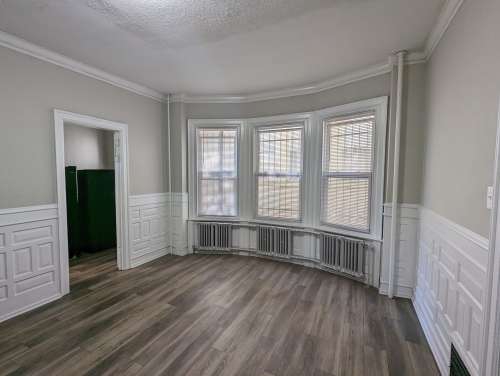 S Bed Campus Apartments 25