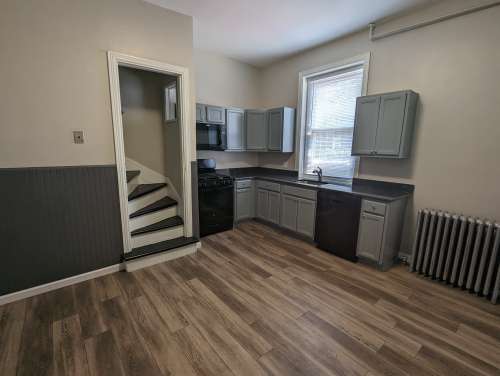 S Bed Campus Apartments 20