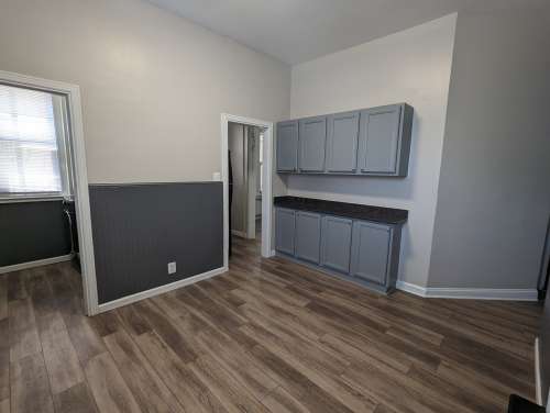 S Bed Campus Apartments 19