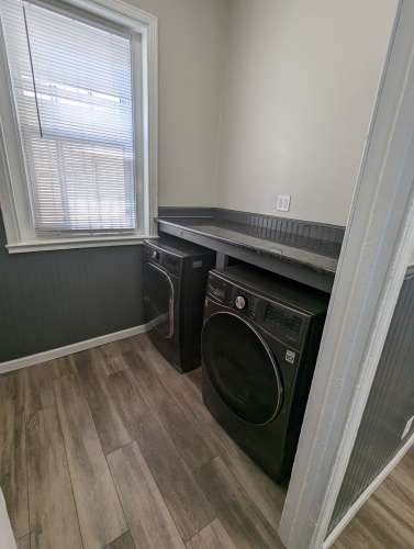 S Bed Campus Apartments 18