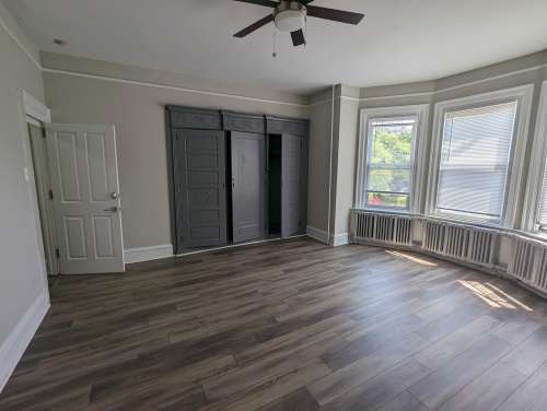 S Bed Campus Apartments 2