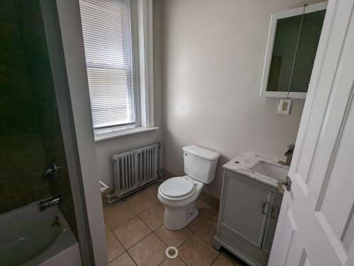 S Bed Campus Apartments 11