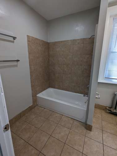 S Bed Campus Apartments 10
