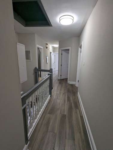 S Bed Campus Apartments 6