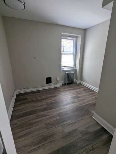 S Bed Campus Apartments 5