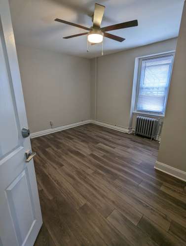 S Bed Campus Apartments 4