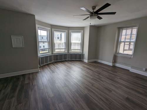 S Bed Campus Apartments 3