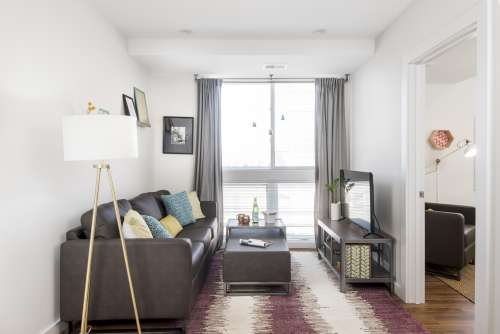 S Bed UCity Flats 16