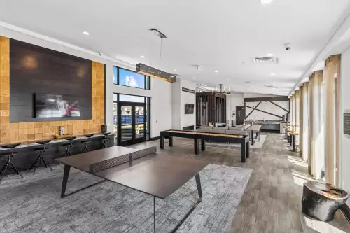 S Bed The Standard at Fort Collins 59