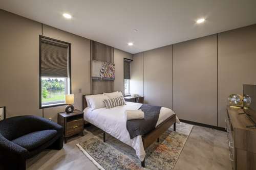S Bed 4505 Lofts 6
