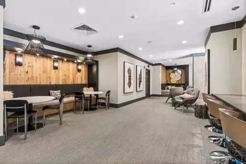 S Bed The Standard at Fort Collins 42