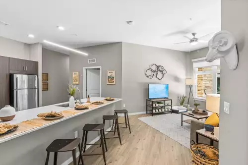 S Bed The Standard at Fort Collins 8