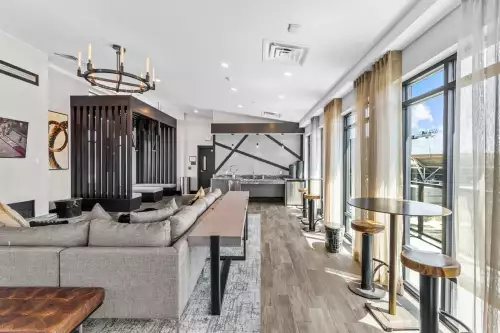 S Bed The Standard at Fort Collins 61