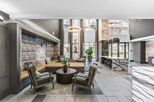 S Bed The Standard at Fort Collins 19