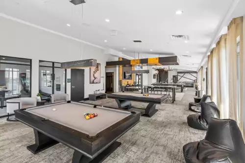 S Bed The Standard at Fort Collins 56