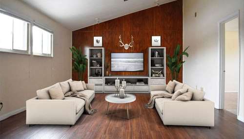 2025-06/Album_Holden3IFfhG1749573548.jpg