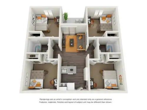 boise-state-Apartment-Building-18671253