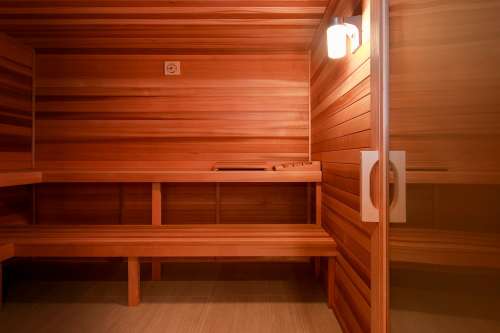 S Bed The Darien 21