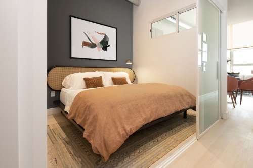 S Bed The Poplar 19
