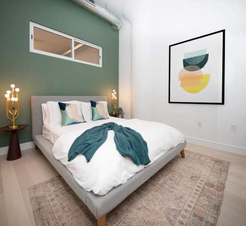 S Bed The Poplar 14