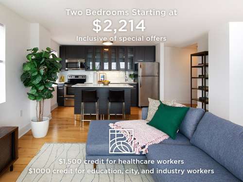 S Bed Rittenhouse Hill 34