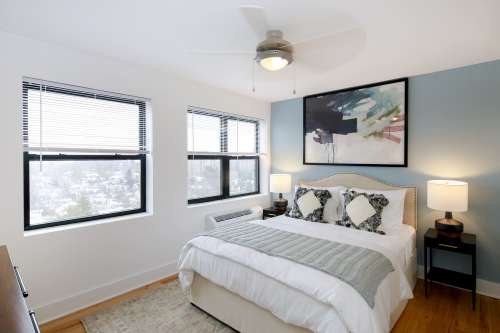 S Bed Rittenhouse Hill 14