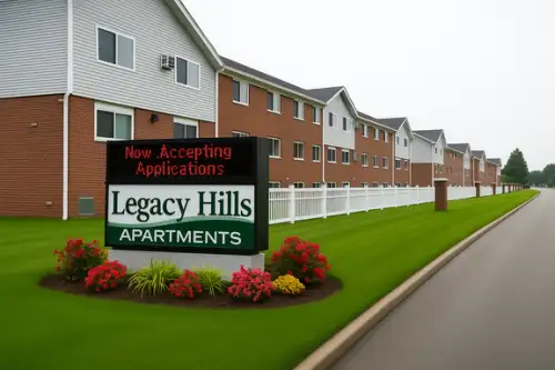 UNIVERSITY-OF-TOLEDO-Apartment-Building-16554673.webp