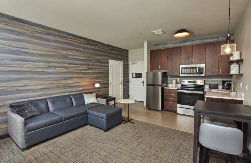 S Bed Residence Inn 18