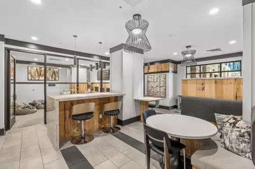 S Bed The Standard at Fort Collins 51