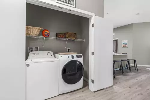 S Bed The Standard at Fort Collins 2