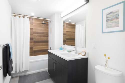 S Bed UCity Flats 3