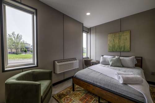 S Bed 4505 Lofts 1